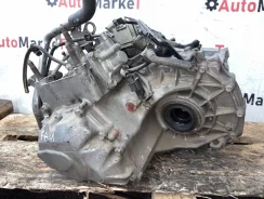 ���� Mitsubishi Lancer F5MBB1CBY 10 F5MBB1CBY ����