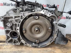 ���� Mitsubishi Outlander 2700A067 XL 4B12 4WD 2700A067 ����