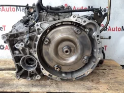 ���� Mitsubishi Outlander 2700A067 XL 4B12 4WD 2700A067 ����