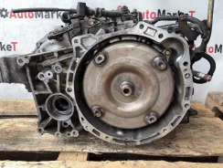 ���� Mitsubishi Outlander 2700A067 XL 4B12 4WD 2700A067 ����