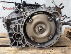 ���� Mitsubishi Outlander 2700A067 XL 4B12 4WD 2700A067 ����