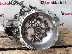 ���� Mitsubishi Lancer F5MBB1CBY 10 F5MBB1CBY ����