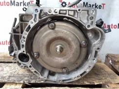 ���� 4 ������ Mazda 3 FNK819090G BK BL 1.6 Z6 FNK819090G ����