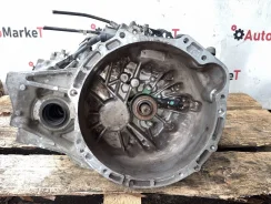 ���� Mitsubishi Lancer F5MBB1CBY 10 4B10 4B11 4B12 F5MBB1CBY ����