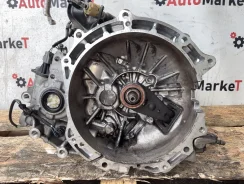 ���� 5 ������ Mazda 3 6 BK BL GH L8 LF ����