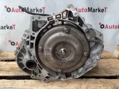 ���� Mazda 6 2015 FWLM03000 GJ PE 2.0L PY 2.5L FWLM03000 ����
