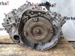���� Nissan Teana 310201XF8E J32 2.5 VQ25DE 310201XF8E ����