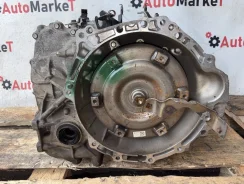 ���� Toyota Corolla 3040020020 �180 2ZR 1ZR 3040020020 ����