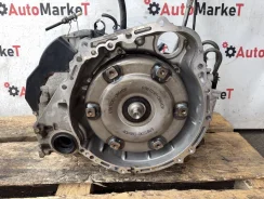 ���� Toyota Camry 3050033360 V40 2AZ-FE 3050033360 ����