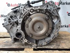 ���� Nissan X-Trail 310201XF2D T31 MR20DE 310201XF2D ����