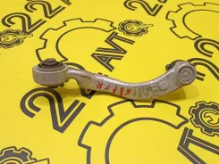 ����� Lexus LS460 2006 4861059095 USF40 1UR-FSE, �������� ������ 4861059095 ����