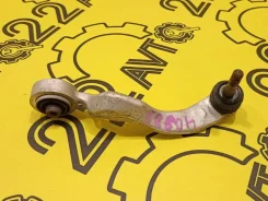 ����� Lexus LS460 2006 4863059095 USF40 1UR-FSE, �������� ����� 4863059095 ����