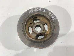 ���� ��������� Toyota Corolla levin 1991 1347016030 AE101 4AGE 1347016030 ����