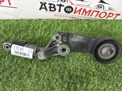 ���������� ����� Toyota Premio 2006 1662022013 ZZT240 1ZZ-FE 1662022013 ����