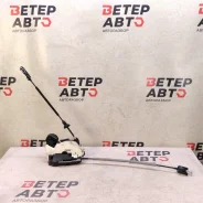 ����� ����� Volkswagen Golf 2011 5K4839016H MK6 CAVD, ������ ������ 5K4839016H ����