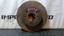 ���� ��������� Honda Torneo 2000-2002 45251S0A940 CF3 F18B, �������� 45251S0A940 ����