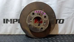 ���� ��������� Honda Torneo 2000-2002 45251S0A940 CF3 F18B, �������� 45251S0A940 ����