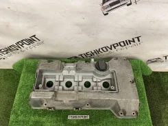 ������ ������� ����� ��������� Mercedes-Benz C-Class A1110100330 W202 M111 A1110100330 ����