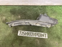 �������� Mercedes-Benz E-Class A2108301113 W210, ����� A2108301113 ����
