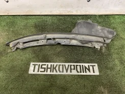 �������� Mercedes-Benz E-Class A2108301113 W210, ����� A2108301113 ����