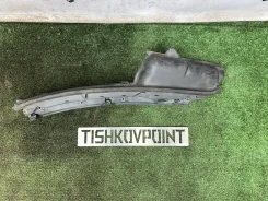 �������� Mercedes-Benz E-Class A2108300113 W210 A2108300113 ����