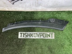 �������� Mercedes-Benz C-Class A2028310158 W202, ����� A2028310158 ����