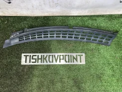 �������� Mercedes-Benz CLK-Class A2088310158 W208, ����� A2088310158 ����