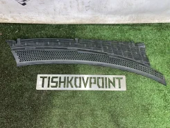 �������� Mercedes-Benz C-Class A2028310258 W202, ������ A2028310258 ����
