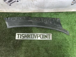 �������� Mercedes-Benz C-Class A2028310258 W202, ������ A2028310258 ����