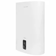 Royal Thermo
