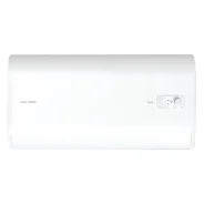 Royal Thermo
