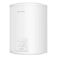 Royal Thermo