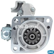 ������� MAN TGA TGL TGM ��������� D0834 D0836 STM4236UL ����