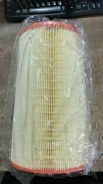 ������ ��������� NFE-1752 NFE1752 ����