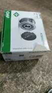 ���� ���������� � �������� ������ 535020210 535020210 ����