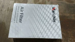 ������ ��������� NFE-1427 NFE1427 ����