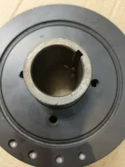 ���� ��������� Toyota 13407-50090 1340750090 ����