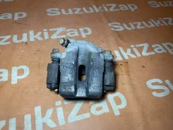 ������� ��������� Suzuki Grand Vitara XL-7 2001 5510165D10999 TX92V H27A, �������� ������ 5510165D10999 ����