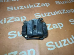 ������� ��������� Suzuki Grand Vitara XL-7 2001 5510265D10999 TX92V H27A, �������� ����� 5510265D10999 ����