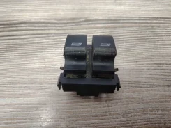 ���� ���������� ������������������ Audi A3 8L 2000-2003 8L0959851 8L 8L0959851 ����