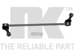 ���� (������) ������������� NK 5119301 (4743669AC) Nk ���. 5119301 5119301 ����