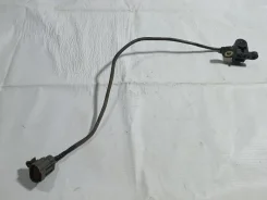 ������ ��������� ��������� Mazda Premacy CPEW FSDE 2.0 FSD718221B ����