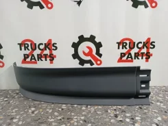 ���� ��������� ������� ������ ����� Mercedes-benz Actros TB04C011032 MP2 TB04C011032 ����