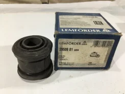 ����������� Volvo S80 2000 2950901 TS 2950901 ����
