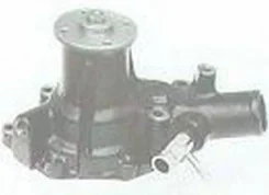 ����� Aisin WPG-008 Aisin ������� WPG-008 | �������� �� ��, ������, 5 ����� | �������� �� 12 ��� | ������ � ������� | ������� WPG-008 WPG008 ����