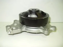 ����� Asahi A3105 Asahi PUMP ������� A3105 | �������� �� ��, ������, 5 ����� | �������� �� 12 ��� | ������ � ������� | ������� A3105 A3105 ����
