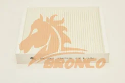 ������ �������� Bronco BRC-2002 Bronco ������� BRC-2002 | �������� �� ��, ������, 5 ����� | �������� �� 12 ��� | ������ � ������� | ������� BRC-2002 B...