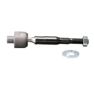 ���� ������� CTR CR0173 (CRHO-37) CTR ������� CR0173 | �������� �� ��, ������, 5 ����� | �������� �� 12 ��� | ������ � ������� | ������� CR0173 CR0173...