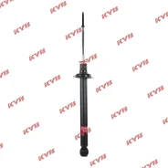 ����������� ��. Excel-G 341291 ������ �����/������ KYB ������� 341291 | �������� �� ��, ������, 5 ����� | �������� �� 12 ��� | ������ � ������� | ����...