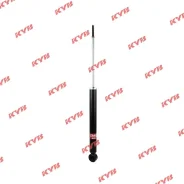 ����������� ��. Excel-G 343400 ������ �����/������ KYB ������� 343400 | �������� �� ��, ������, 5 ����� | �������� �� 12 ��� | ������ � ������� | ����...